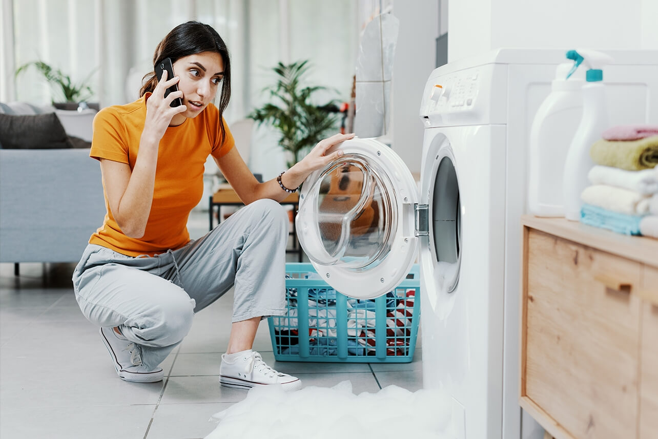 Serwis AGD Chrzanów