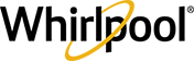 Serwis Whirlpool Chrzanów