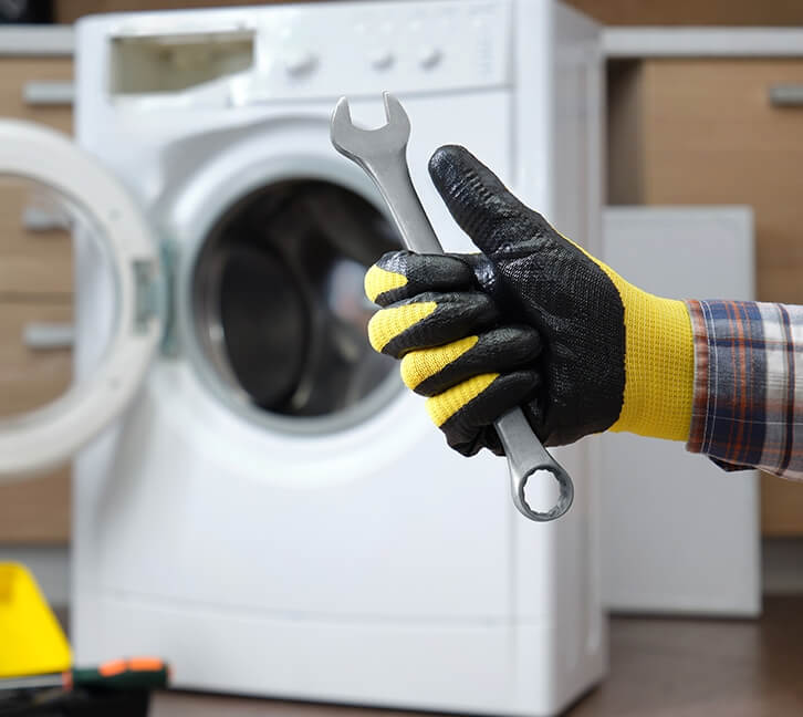 Naprawiamy AGD w Chrzanowie