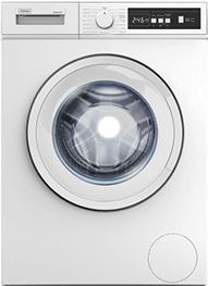 Naprawa pralek Chrzanów