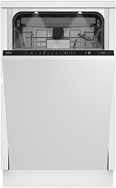 Naprawa zmywarek Chrzanów