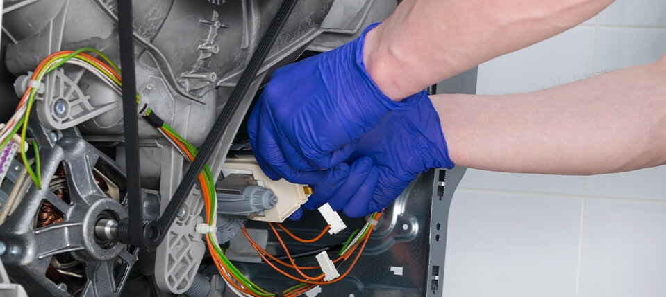 Serwis AGD Chrzanów - O nas